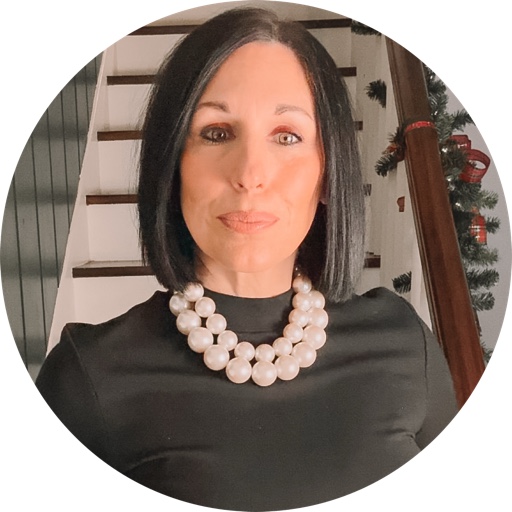 mystyledlifefromjtoz on LTK