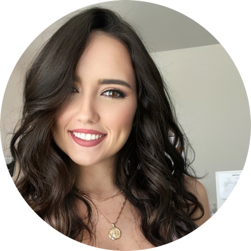 katiethompson on LTK