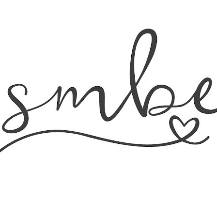 SimplyMadeByErin on LTK