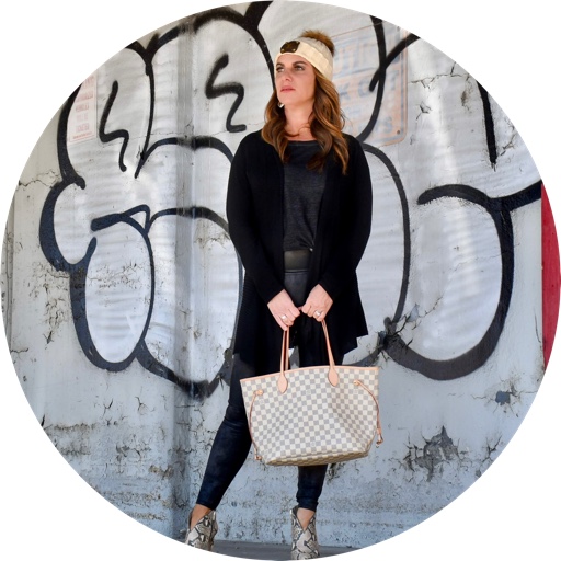 fashion_travel_life1 on LTK