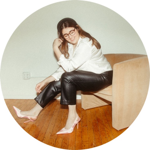 madisonhebner on LTK