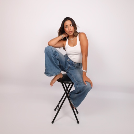 nicolemirabal on LTK