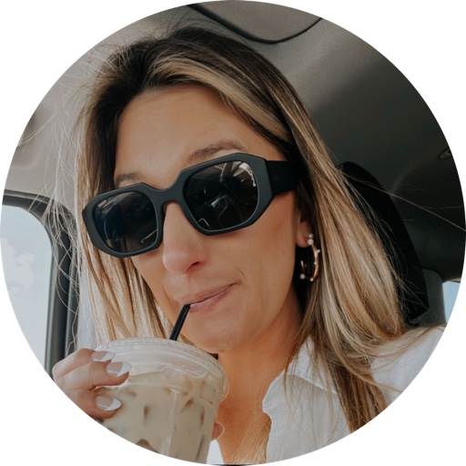 heckofalifestyle on LTK