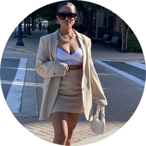 Kindness.fashionavenue on LTK