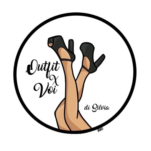 Outfit_x_voi on LTK