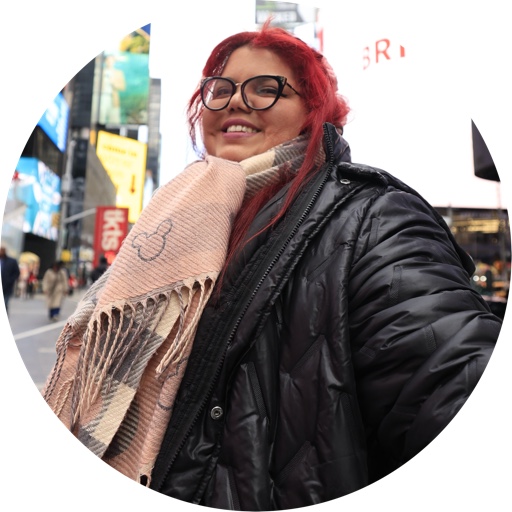 Disventurelife_ on LTK