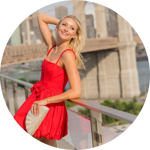 kellyn_mcmullan on LTK