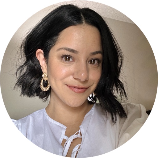 Whatvanessawears on LTK