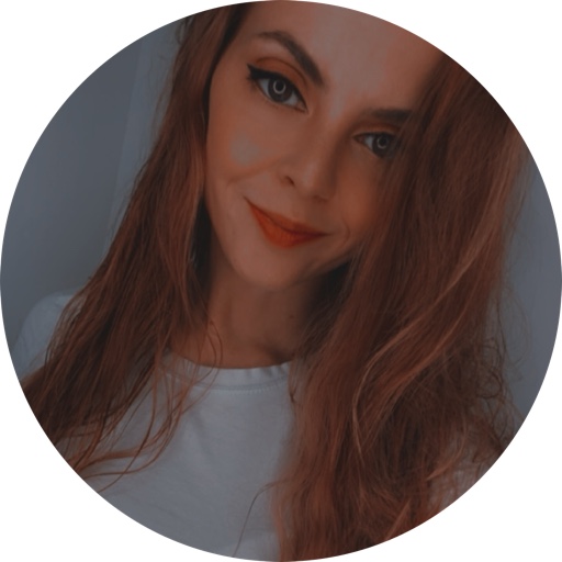 MakingUpWithAshley on LTK