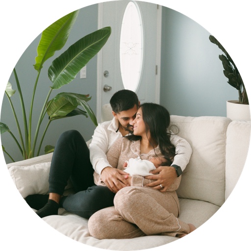 ShelbyVeraHome on LTK