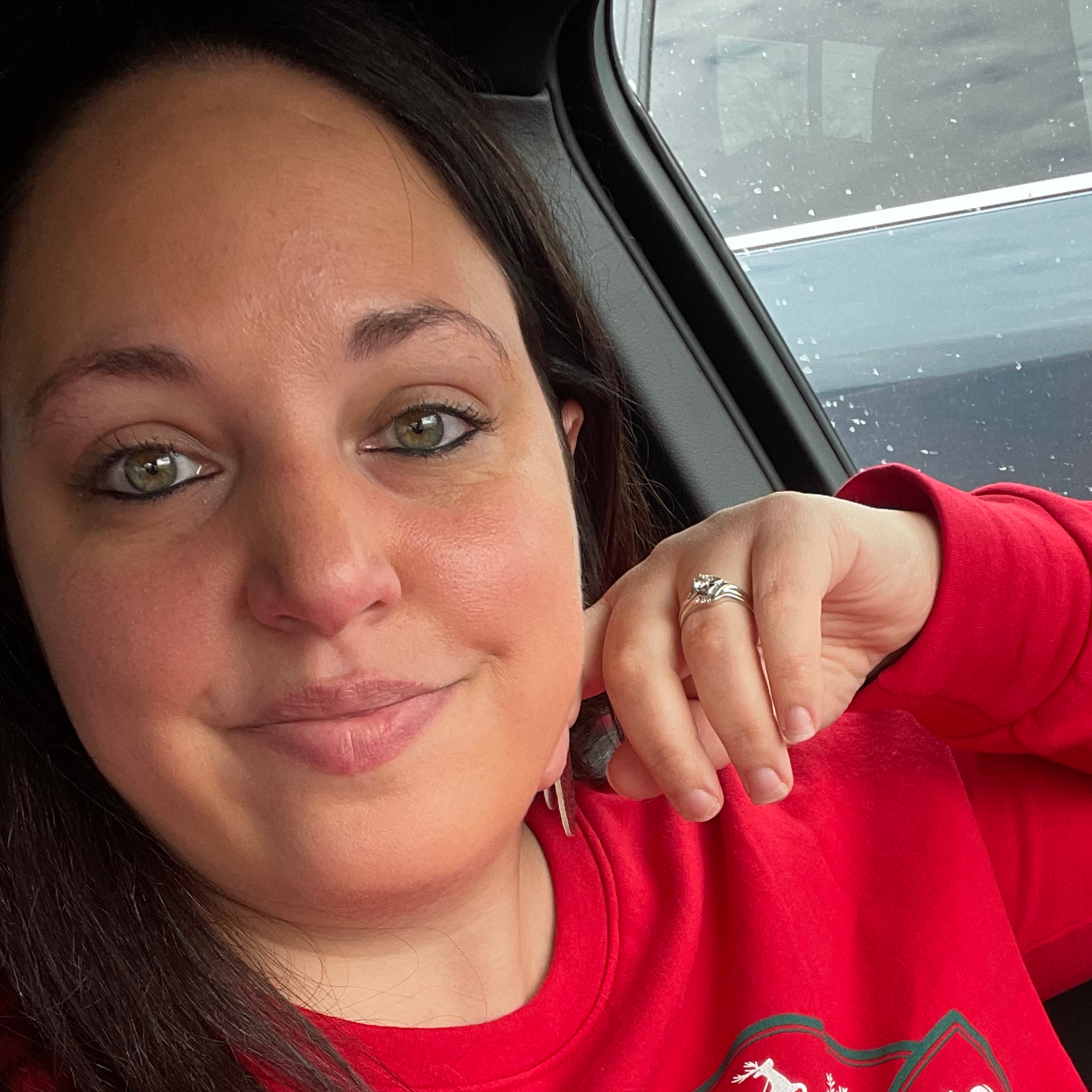 Mama_Miller’s_finds on LTK