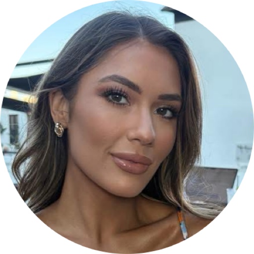 Amanda.bullen on LTK