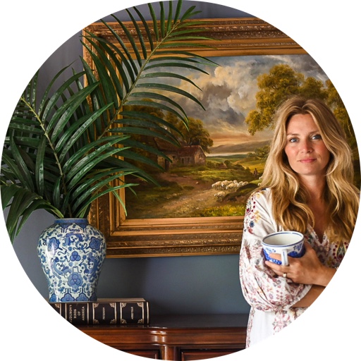 Tello and Rose on LTK