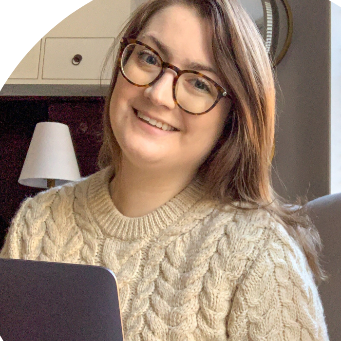 katethealmostgreat on LTK