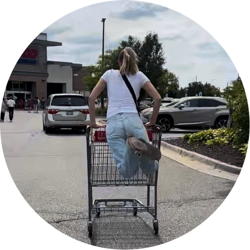 Costco Hot Finds on LTK