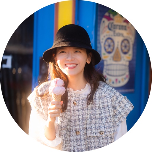 Bubusimplisticlife on LTK