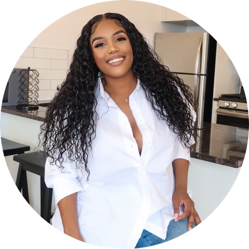 BRIANAHMAYBEL on LTK