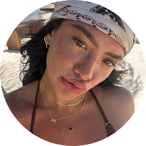 GentryHopkins on LTK