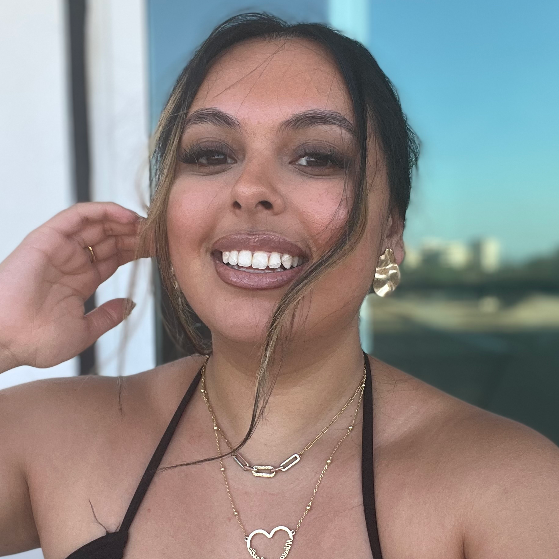 ____nikkkic_xx on LTK