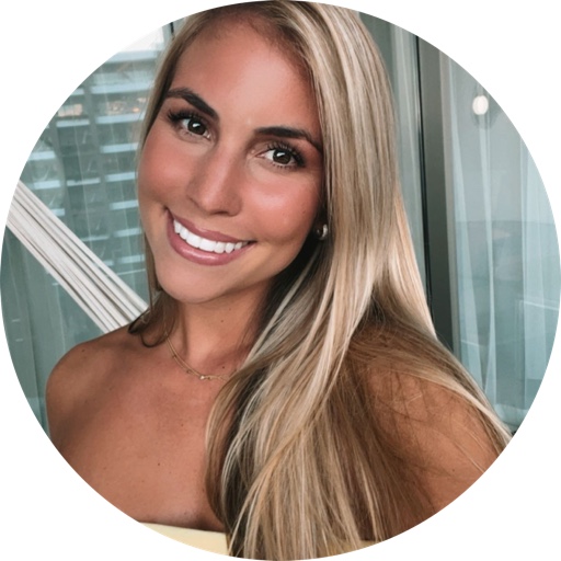 graysonmalone on LTK