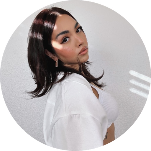 MariaaGloriaaLTK on LTK