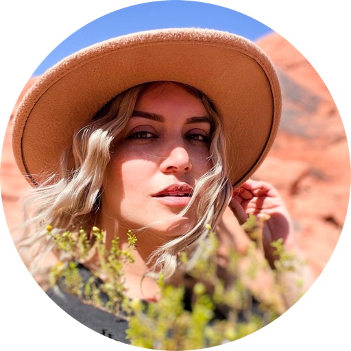 viviana.adventures on LTK