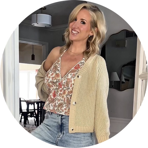 ashleylauren_style on LTK