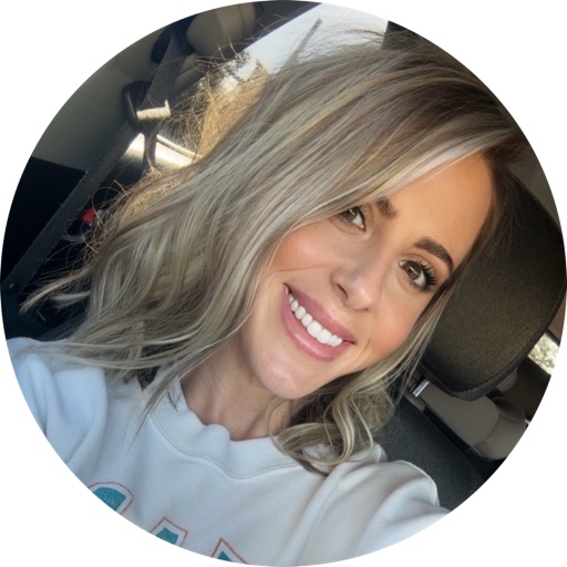 kaylabradshaw_fit on LTK