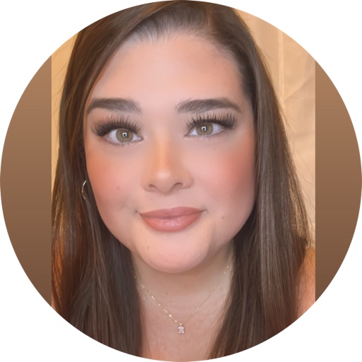 ohthatsfunblog on LTK