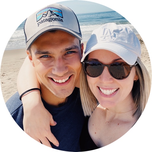 rachel.stojanovski on LTK