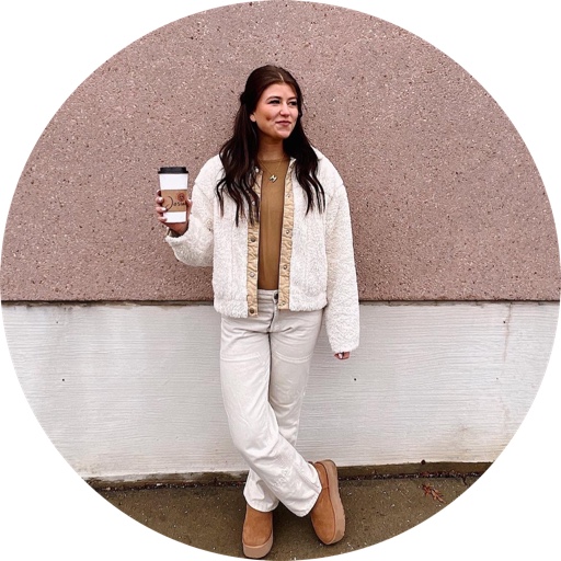McCall’s_Closet on LTK