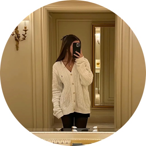 CatharinaElisabeth on LTK