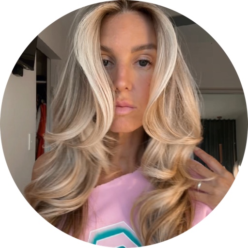 Gretty_rose on LTK