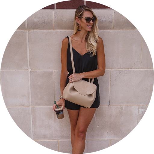 sunseekinginstyle on LTK