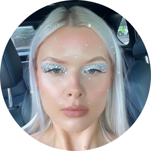 Kyliekillzzzz on LTK