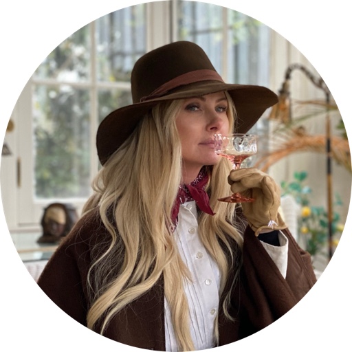 vanessaevigan on LTK