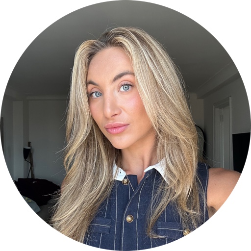 victoriahiegel on LTK