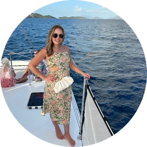 GlamAndGuitars on LTK