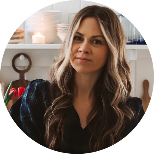 thequickjourney on LTK