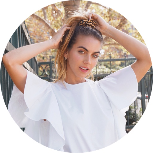 tashacourtney on LTK