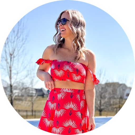 kellynichole18 on LTK