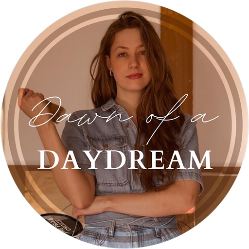 Dawn.of.a.Daydream on LTK