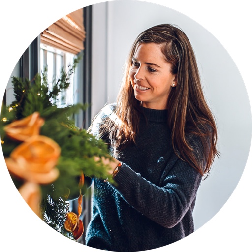 KatieBowlingHome on LTK