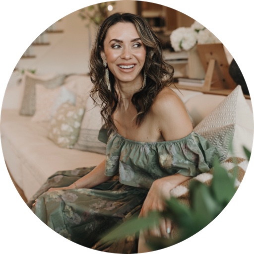 thislittlelifewebuilt on LTK