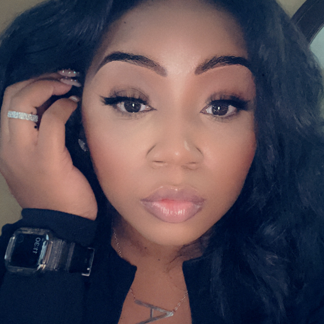 Ashli.Mintoya on LTK