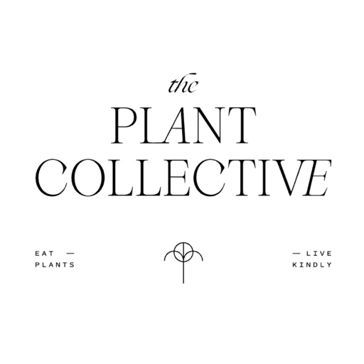 ThePlantCollective on LTK