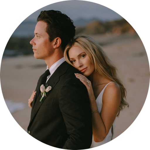 cassierandolph on LTK