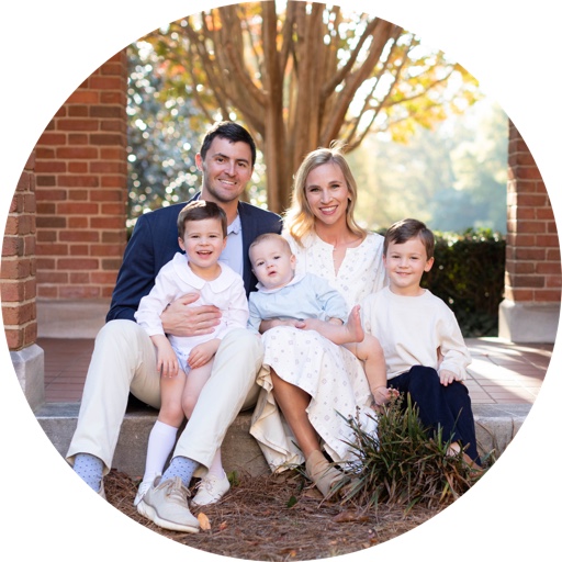 francieoutlaw on LTK