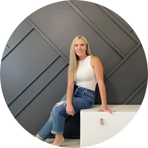 mrsashleyfrench on LTK