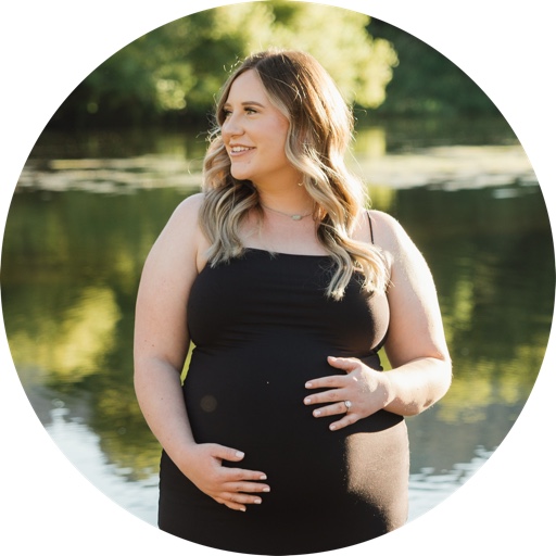 flourishfitco on LTK